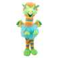 Preview: Handpuppe Striders Balderdash ca. 58 cm