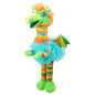 Preview: Handpuppe Striders Balderdash ca. 58 cm