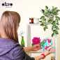 Preview: Okto Modellierset gross 30 Stangen