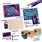 Preview: 3D Mal-Kreativset 'Fun'