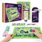 Preview: 3D Mal-Kreativset 'Create'