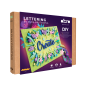Preview: 3D Mal-Kreativset 'Create'