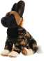 Preview: Plüsch Afrikanischer Wildhund 20 cm Mini Cuddlekin