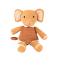 Preview: Elephant Ollie 26 cm