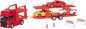 Preview: Autotransporter Scania V8, 1:60-64, 3er Set