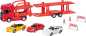 Preview: Autotransporter Scania V8, 1:60-64, 3er Set