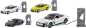Preview: BMW i4 M50, Audi RS e-tron GT, Licht und Sound, 1:34-36