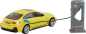 Preview: BMW i4 M50, Audi RS e-tron GT, Licht und Sound, 1:34-36