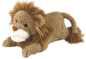 Preview: Plüsch Löwe Charles 25 cm
