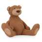Preview: Plüsch Riesen-Bär Anatole 75 cm
