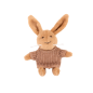 Preview: Hase Lenny klein 9 cm