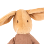 Preview: Hase Lenny mittelgross 40 cm