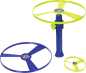 Preview: Abziehpropeller 6er Set