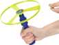 Preview: Abziehpropeller 6er Set