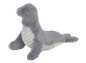 Preview: Seehund Sidney no. 2 36 cm