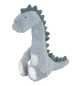 Preview: Dino Don 36 cm