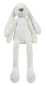Preview: Giant Hase Richie Ivory 92 cm