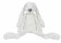 Preview: Giant Hase Richie Ivory 92 cm