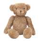 Preview: Bär Bruno 32 cm