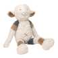 Preview: Schäfchen Semmi 42 cm