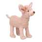 Preview: Hund Dana 23 cm