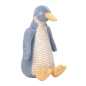 Preview: Pinguin Pedro 28 cm