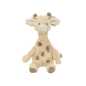 Preview: Giraffe Gus 22 cm
