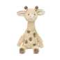 Preview: Giraffe Gus 32 cm