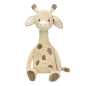 Preview: Big Giraffe Gus 75 cm