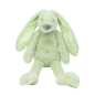 Preview: Hase Richie Pistatienfarben 38 cm