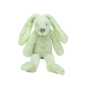 Preview: Hase Richie Pistazienfarben 28 cm