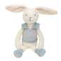 Preview: Hase Rodi 30 cm