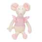 Preview: Maus Maddy 30 cm