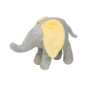 Preview: Elefant Emmett 22 cm