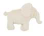 Preview: Elefant Ezzy 30 cm