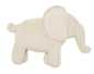 Preview: Elefant Ezzy 50 cm