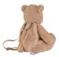 Preview: Rucksack Bär Morris