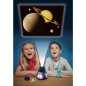Preview: Space Explorer Raumprojektor