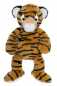 Preview: Teddy Wild Tiger 36 cm