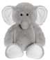 Preview: Teddy Wild Elefant 36 cm