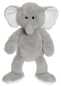 Preview: Teddy Wild Elefant 36 cm