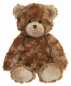 Preview: Plüsch Teddy Pontus braun 30 cm