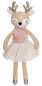 Preview: Ballerina Ruth, das Reh 40 cm