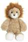 Preview: Plüsch Tuffisar, Löwe Leon 40 cm