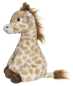 Preview: Plüsch Giraffe Gina 28 cm