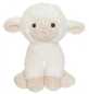 Preview: Plüsch Lamm 18 cm Teddy Farm