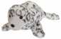 Preview: Plüsch Seehund 27 cm