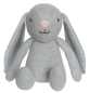Preview: Spieltier Hase Teddy Baby 24 cm