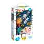 Preview: Puzzle "Observation Space" 4+ / 60 Teile