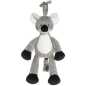 Preview: Plüsch Spieluhr Diinglisar Koala 25 cm